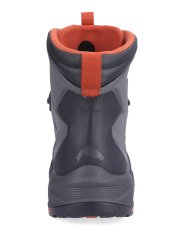 画像4: FS  Boot　SIMMS 　シムス (4)