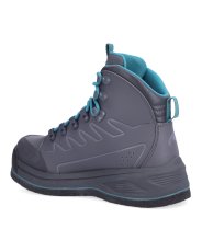 画像2: W's FS Boot- Felt　SIMMS 　シムス (2)