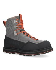 画像1: G3 Guide Boot - Vibram　SIMMS 　シムス (1)