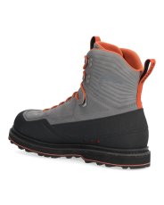 画像4: G3 Guide Boot - Vibram　SIMMS 　シムス (4)