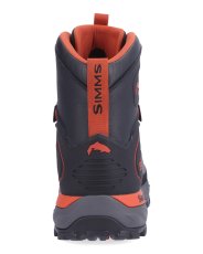 画像4: G4 Pro Powerlock Boot　SIMMS 　シムス (4)