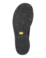 画像5: G3 Guide Boot - Vibram　SIMMS 　シムス (5)