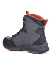 画像2: FS  Boot　SIMMS 　シムス (2)