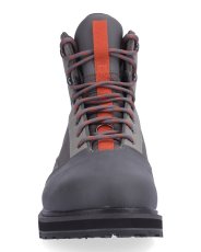 画像3: Tributary Boot - Rubber　SIMMS 　シムス (3)