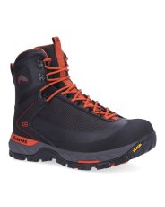 画像1: G4 Pro Powerlock Boot　SIMMS 　シムス (1)