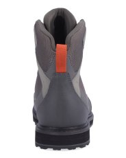 画像4: Tributary Boot - Rubber　SIMMS 　シムス (4)