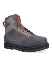 画像1: Tributary Boot - Felt　SIMMS 　シムス (1)