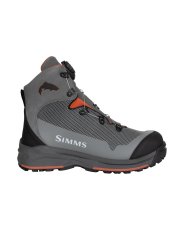 画像3: Guide Boa Boot - Vibram　SIMMS 　シムス (3)