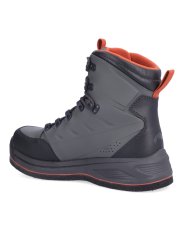 画像2: FS  Boot- Felt　SIMMS 　シムス (2)