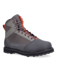 画像1: Tributary Boot - Rubber　SIMMS 　シムス (1)