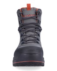 画像3: FS  Boot- Felt　SIMMS 　シムス (3)