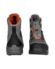 画像4: Guide Boa Boot - Vibram　SIMMS 　シムス (4)