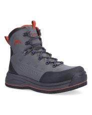 画像1: FS  Boot- Felt　SIMMS 　シムス (1)