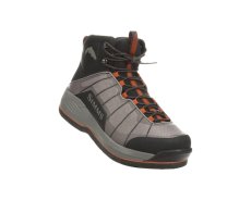 画像3: Flyweight Boot - Felt　SIMMS 　シムス (3)