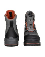 画像4: Guide Boa Boot -Felt 　SIMMS 　シムス (4)