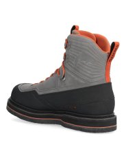 画像4: G3 Guide Boot - Felt　SIMMS 　シムス (4)