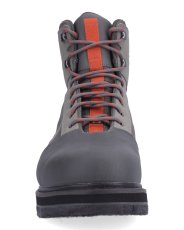 画像3: Tributary Boot - Felt　SIMMS 　シムス (3)