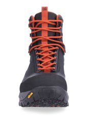 画像5: G4 Pro Powerlock Boot- Felt　SIMMS 　シムス (5)