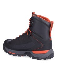 画像2: G4 Pro Powerlock Boot　SIMMS 　シムス (2)