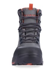 画像3: FS  Boot　SIMMS 　シムス (3)