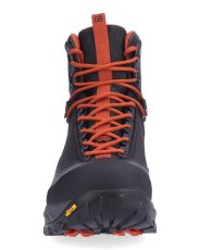 画像3: G4 Pro Powerlock Boot　SIMMS 　シムス (3)