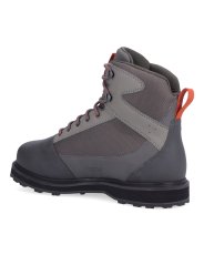 画像2: Tributary Boot - Rubber　SIMMS 　シムス (2)