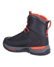 画像2: G4 Pro Powerlock Boot- Felt　SIMMS 　シムス (2)