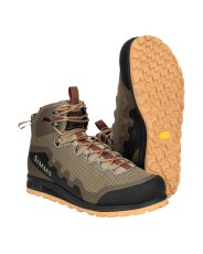 画像1: Flyweight Access Boot 　SIMMS 　シムス (1)