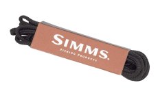 画像3: Replacement Laces　SIMMS 　シムス (3)