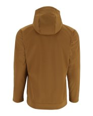 画像11: Rogue Hoody　SIMMS　シムス (11)