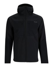 画像2: Confluence Hoody　SIMMS　シムス (2)