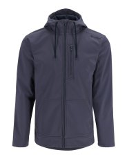 画像1: Rogue Hoody　SIMMS　シムス (1)