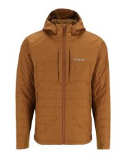 画像2: Fall Run Hybrid Hoody　SIMMS　シムス (2)