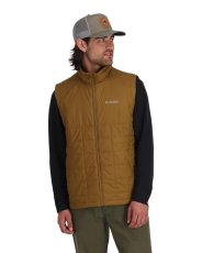 画像7: Fall Run Vest　SIMMS　シムス (7)