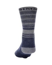 画像3: Merino Lightweight Hiker Sock　SIMMS 　シムス (3)