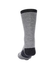 画像3: Merino Midweight Hiker Sock　SIMMS 　シムス (3)