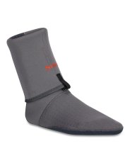 画像1: Guide Guard Socks　SIMMS 　シムス (1)