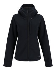 画像2: W's Tamarack Hoody　SIMMS　シムス (2)