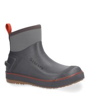 画像2: Simms Challenger 7'' Boot　SIMMS 　シムス (2)