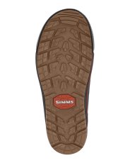 画像8: Simms Challenger 7'' Boot　SIMMS 　シムス (8)