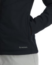 画像12: W's Tamarack Hoody　SIMMS　シムス (12)