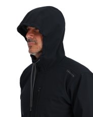 画像7: Rogue Hoody　SIMMS　シムス (7)