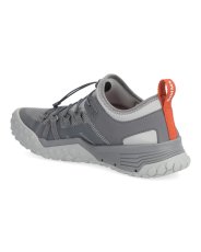 画像7: Simms Pursuit Shoe　SIMMS 　シムス (7)