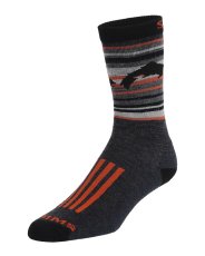 画像1: Daily Sock　SIMMS 　シムス (1)