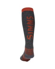 画像2: Merino Thermal OTC Sock　SIMMS 　シムス (2)