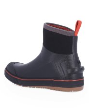 画像4: Simms Challenger 7'' Boot　SIMMS 　シムス (4)