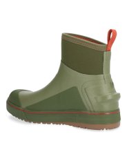 画像5: Simms Challenger 7'' Boot　SIMMS 　シムス (5)