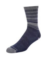 画像2: Merino Lightweight Hiker Sock　SIMMS 　シムス (2)