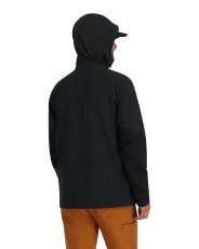 画像9: Confluence Hoody　SIMMS　シムス (9)