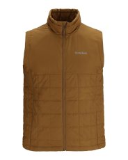 画像1: Fall Run Vest　SIMMS　シムス (1)